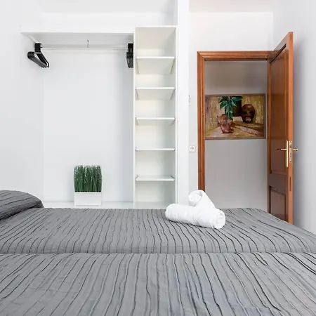 Yourhouse Blau Blue Sea View 1 2 شقة *
