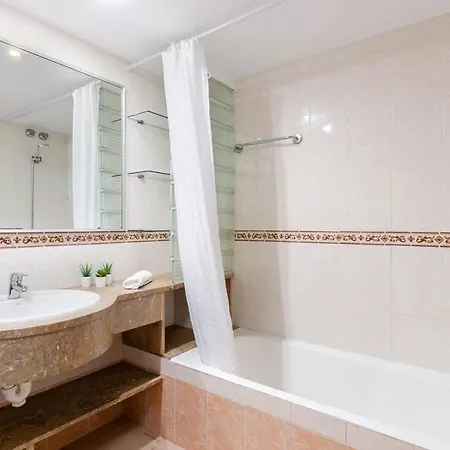 Yourhouse Blau Blue Sea View 1 2 شقة كان بيكافورت