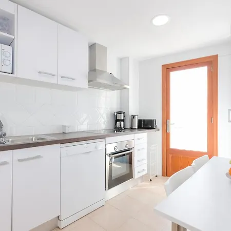 Yourhouse Blau Blue Sea View 1 2 كان بيكافورت