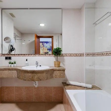 Yourhouse Blau Blue Sea View 1 2 Daire *