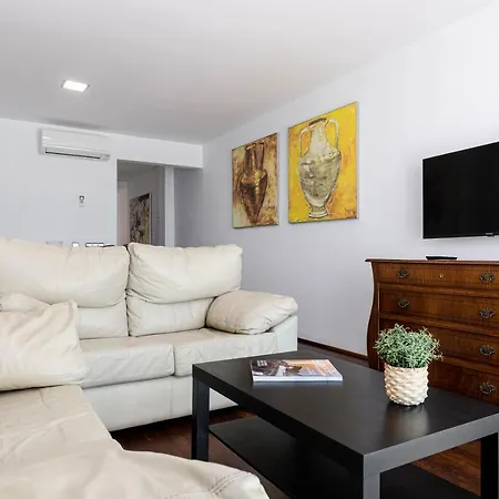 Yourhouse Blau Blue Sea View 1 2 Daire *